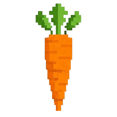 carrot
